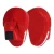 Import Boxing Focus Pad from Pakistan
