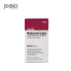 Korean High-Quality Slimming Product Jade Natural Lipo Body for Safe and Painless