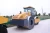 Import XCMG Official 15 ton Compactor 3Y153J Three Wheel Static Road Roller for Sale from China