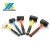 Import rubber mallet with fiberglass handle from China