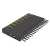 Import Hot sell VOIP 2G 4G LTE 32 ports call center voip gateway imei change sim box from Hong Kong