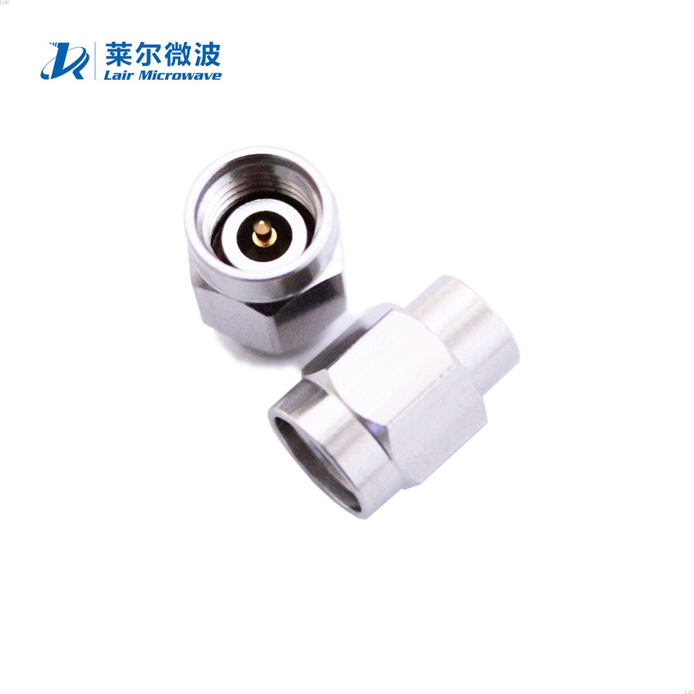 Buy Rf Dummy Fixed Load 0.5 W Rf Coaxial Load Connector from Lair ...