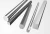 410 factory price stainless steel round bar