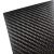 Import 0.5mm 1mm 1.5mm 2mm 2.5mm 3mm 3.5mm 4mm 5mm 6mm CNC 3K 100% Woven Pure Carbon Fiber Sheet Price from China