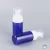 Import Essence foam pump lotion bottle from China