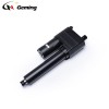 IP65 heavy duty 12 volt linear actuator for car accessory with Potentiometer