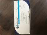 Lungene Rapid Test (Antigen Rapid Test)