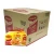 Import Best Selling Chicken Maggie Seasoning Cubes from South Africa