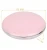Import Foldable Handheld  Magnified Makeup Mirror from China