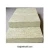 Import Thermal Isolation Mineral Wool Rock Wool from China