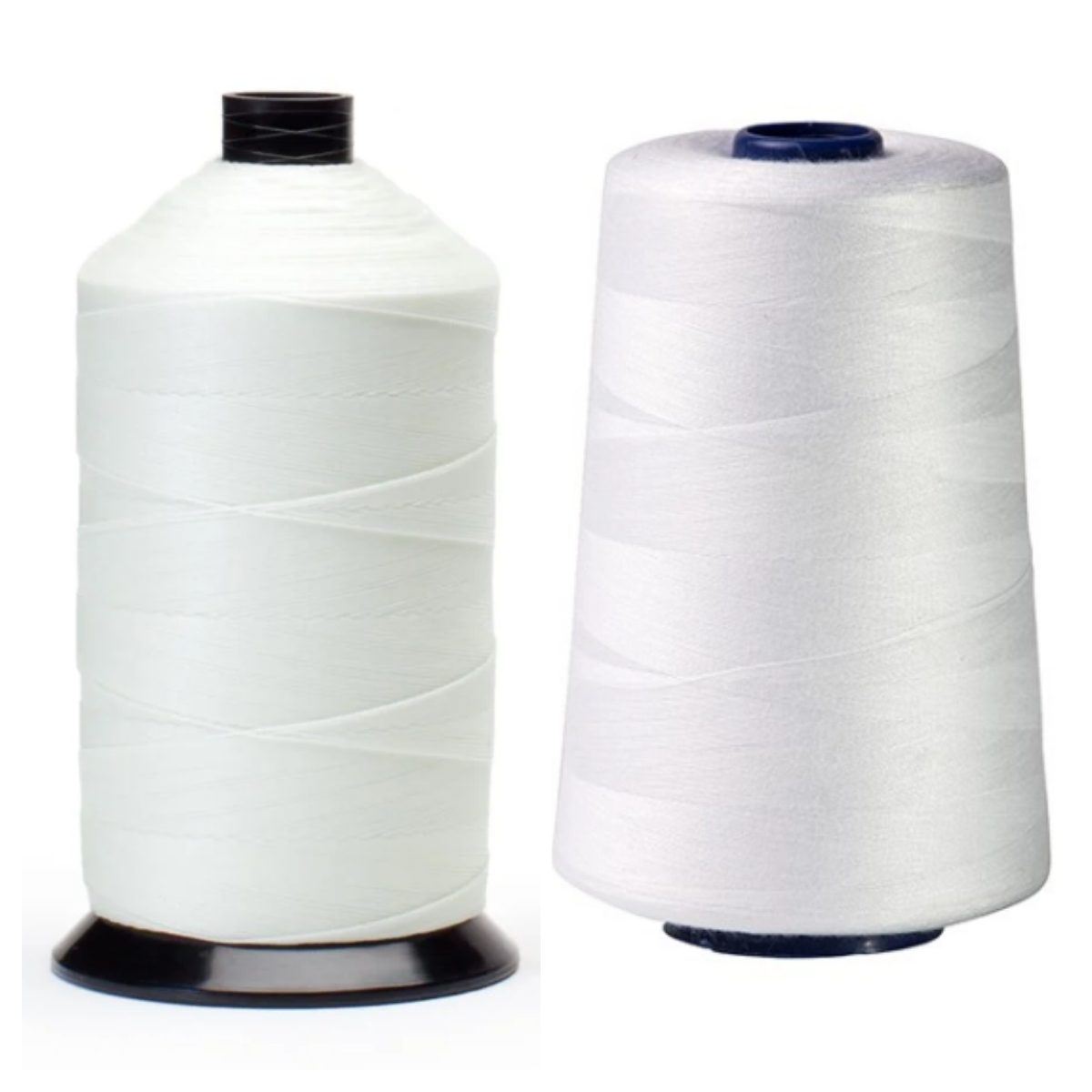 Buy Air-jet Sewing Thread from Tianjin Bonlon Textiles Co.,Ltd, China ...