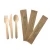 Import disposable wooden cutlery from Hong Kong