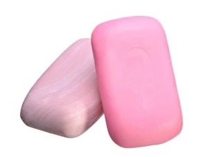 Soaps