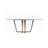 Dining Table: CEL-DT02