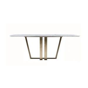 Dining Table: CEL-DT02