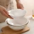 Import Salad Bowl from China