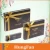 Import chocolate box from China