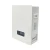 Import Wall Mount 48V 100ah LiFePO4 Battery 5kWh from China