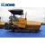 Import XCMG RP603 Road Paving Machine 6m Mini Road Asphalt Paver from China
