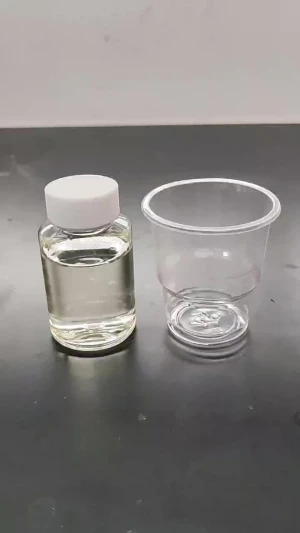 Solvent Blend - Alcohol-Based, Custom Alcohol Blend Supplier, Bulk Alcohol Blend for Industrial and Cleaning Use