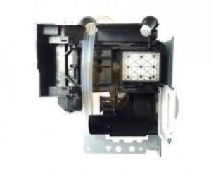 Mutoh Drafstation Pump Cap Assy - DF-49030