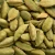 Import Export-Grade Green Cardamom – Fresh, High-Aroma Pods in Bulk from Kenya