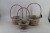 Import willow basket,wicker basket and straw basket from China
