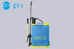 Knapsack Sprayers 16 Liter P3SFT-16