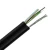 Import Fiber Optic Cable GYTC8S Stranded Figure- 8 Selr-supporting Cable 2-24 Cores G652D from China