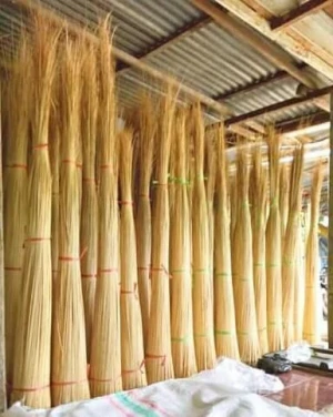 Coconut Sticks / Broom Sticks