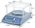 Import 0.1g 0.01g 0.001g kitchen lab analytical precision electronic scale portable table top sensitive digital balance from China