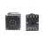 Import 0.1s-99h DH48S-S cycle delay Time relay Switch from China