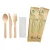Import disposable wooden cutlery from Hong Kong