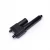Import IP65 heavy duty 12 volt linear actuator for car accessory with Potentiometer from China