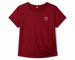 Girls Tops