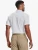 Import Under Armour mens Tech Polo T-shirt from Pakistan
