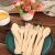 Import Tableware-Bamboo Knife from China