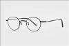 HuaMing SME08 Minisize Design eyeglasses frame