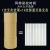 Import 7 cm diameter cannon moxibustion comes with extinguishing cap + ash net from China