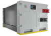 LiFePO4 Battery Pack BCT-UU 24-200/250/300
