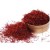Import Red gold saffron from Iran