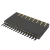 Import Hot sell VOIP 2G 4G LTE 32 ports call center voip gateway imei change sim box from Hong Kong