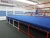 Import Boxing ring from Sweden