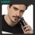 Import VGR Men's Electric Shaver, Waterproof Rechargeable Electric Shaver with Pop-up Trimmer V312 from China