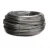 China Direct Factroy1.0 2.0mm High Carbon Spring Steel Wire