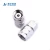 Import RF Dummy Fixed Load 0.5 W RF Coaxial Load Connector from China