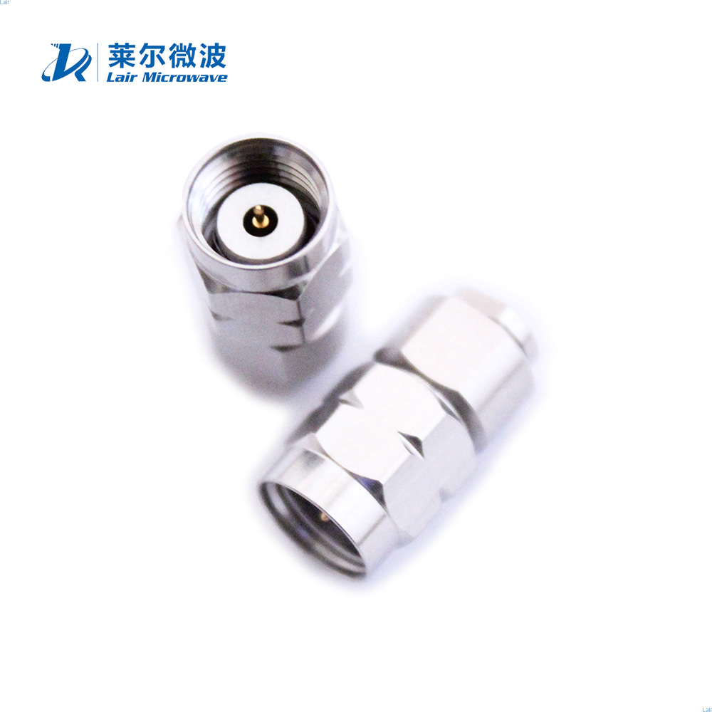 Buy Rf Dummy Fixed Load 0.5 W Rf Coaxial Load Connector from Lair ...