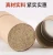 Import 7 cm diameter cannon moxibustion comes with extinguishing cap + ash net from China