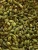 Import Export-Grade Green Cardamom – Fresh, High-Aroma Pods in Bulk from Kenya