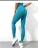Import Yoga pants from China